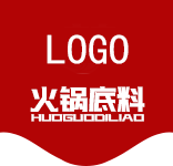 广西壮族自治区来宾市合山市桑障档案柜股份公司,山西广西壮族自治区来宾市合山市桑障档案柜股份公司